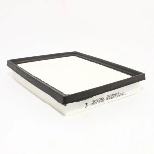 Filtro de Ar do Motor Toyota Prius 2013 a 2015 - Original