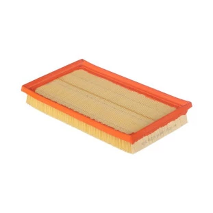 Filtro de Ar do Motor Toyota Corolla 2020 a 2022 - Tecfil