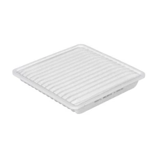 Filtro de Ar do Motor Lifan X60 2013 a 2019 - Tecfil