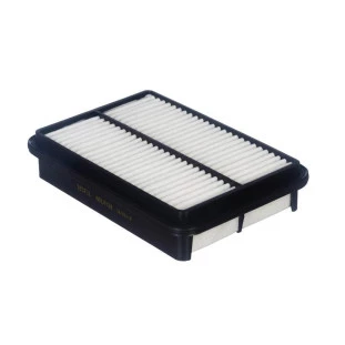 Filtro de Ar do Motor Mitsubishi Outlander 2016 a 2021 - Tecfil