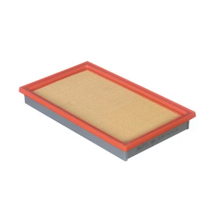 Filtro de Ar do Motor Nissan Maxima 1995 a 2002 - Tecfil