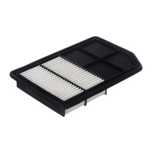 Filtro de Ar do Motor Mitsubishi Outlander 2016 a 2021 - Tecfil