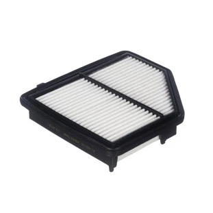 Filtro de Ar do Motor Honda Hr-v 2016 a 2021 - Tecfil