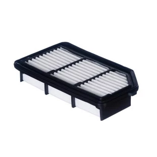 Filtro de Ar do Motor Honda City 2014 a 2021 - Tecfil