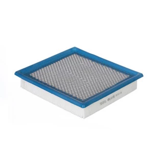 Filtro de Ar do Motor Dodge Journey 2009 a 2016 - Tecfil