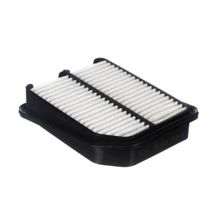 Filtro de Ar do Motor Suzuki G.vitara 2009 a 2016 - Tecfil