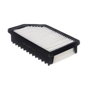 Filtro de Ar do Motor Kia Soul 2011 a 2019 - Tecfil