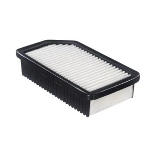 Filtro de Ar do Motor Kia Soul 2009 a 2019 - Tecfil