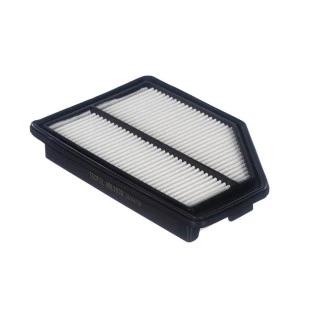 Filtro de Ar do Motor Honda Cr-v 2008 a 2016 - Tecfil