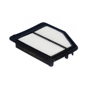 Filtro de Ar do Motor Honda Civic 2013 a 2021 - Tecfil