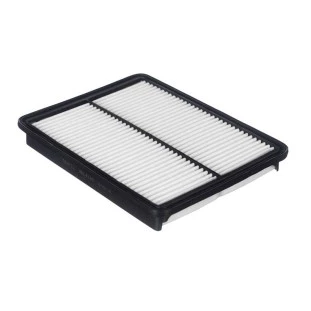 Filtro de Ar do Motor Kia Sorento 2014 a 2020 - Tecfil