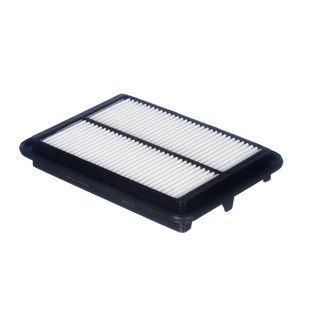 Filtro de Ar do Motor Nissan Frontier 2006 a 2012 - Tecfil