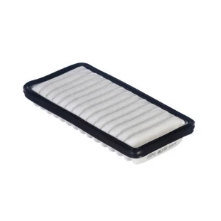 Filtro de Ar do Motor Jac Motors J2 2012 a 2016 - Tecfil