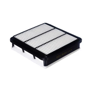 Filtro de Ar do Motor Mitsubishi Pajero 2011 a 2015 - Tecfil