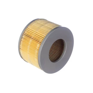 Filtro de Ar do Motor Toyota Land Cruiser 1993 a 2009 - Tecfil