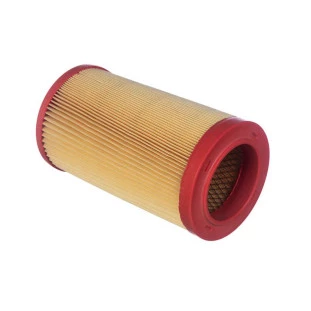 Filtro de Ar do Motor Fiat Bravo 2011 a 2016 - Tecfil