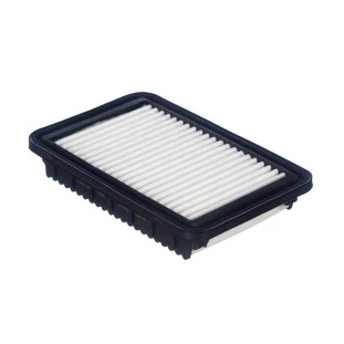 Filtro de Ar do Motor Kia Picanto 2011 a 2018 - Tecfil