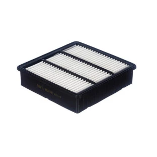 Filtro de Ar do Motor Mitsubishi Pajero 1999 a 2010 - Tecfil