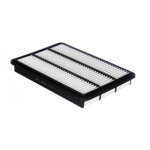 Filtro de Ar do Motor Mitsubishi Pajero 2004 a 2020 - Tecfil