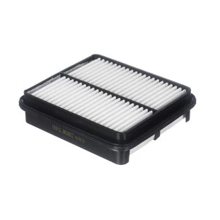 Filtro de Ar do Motor Chevrolet Tracker 2007 a 2009 - Tecfil