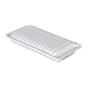 Filtro de Ar do Motor Toyota Corolla 2002 a 2019 - Tecfil