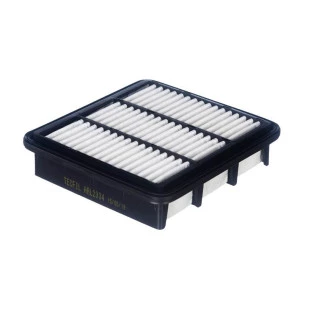 Filtro de Ar do Motor Kia Cerato 2007 a 2016 - Tecfil