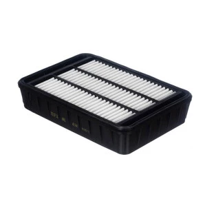Filtro de Ar do Motor Mitsubishi Asx 2011 a 2022 - Tecfil