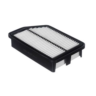 Filtro de Ar do Motor Kia Sportage 2008 a 2015 - Tecfil