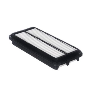 Filtro de Ar do Motor Kia Picanto 2006 a 2011 - Tecfil