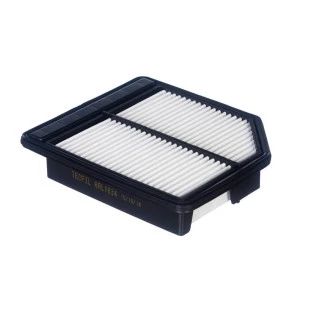 Filtro de Ar do Motor Honda Civic 2006 a 2016 - Tecfil
