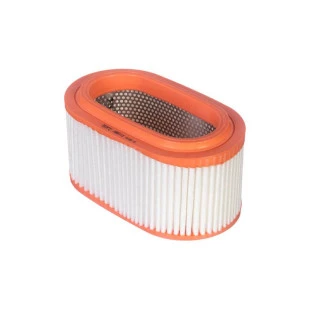 Filtro de Ar do Motor Hyundai Hr 2006 a 2011 - Tecfil
