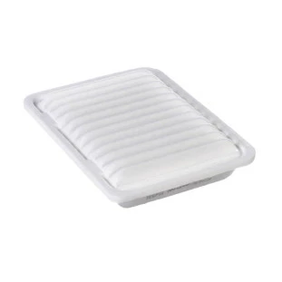 Filtro de Ar do Motor Toyota Corolla 2008 a 2019 - Tecfil