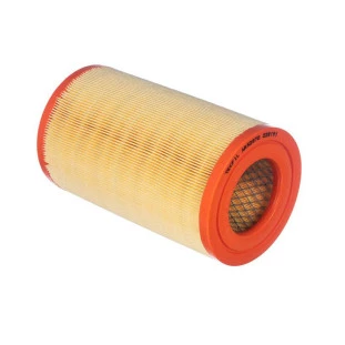 Filtro de Ar do Motor Chevrolet S10 2013 a 2022 - Tecfil