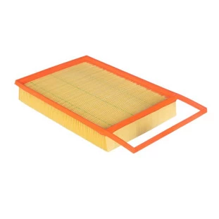 Filtro de Ar do Motor Fiat Punto 2011 a 2017 - Tecfil