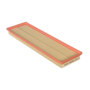 Filtro de Ar do Motor Audi A3 2010 a 2013 - Tecfil