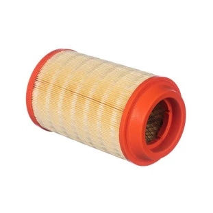 Filtro de Ar do Motor Ford Ranger 2005 a 2012 - Tecfil