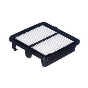 Filtro de Ar do Motor Honda City 2010 a 2021 - Tecfil