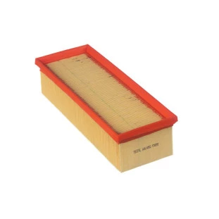 Filtro de Ar do Motor Fiat Strada 2021 - Tecfil
