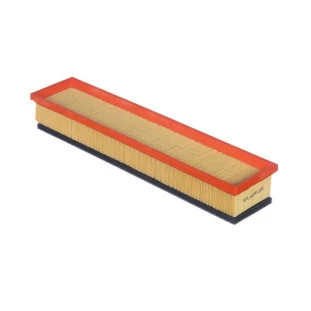 Filtro de Ar do Motor Citroen C4 2009 a 2014 - Tecfil