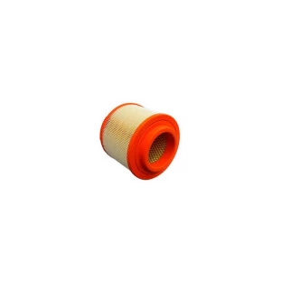 Filtro de Ar do Motor Peugeot Boxer 2006 - Tecfil