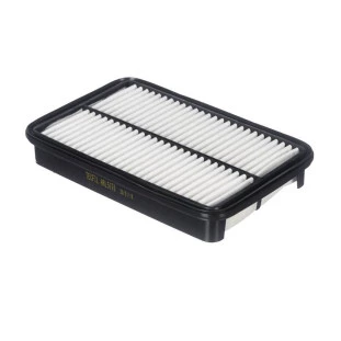 Filtro de Ar do Motor Toyota Corolla 1993 a 2002 - Tecfil