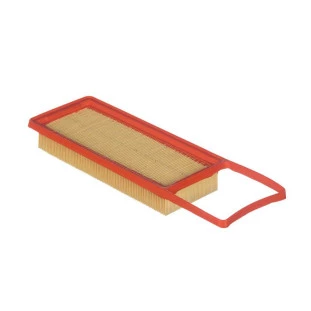 Filtro de Ar do Motor Honda Fit 2004 a 2014 - Tecfil