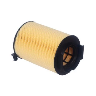 Filtro de Ar do Motor Volkswagen Passat 2006 a 2007 - Tecfil