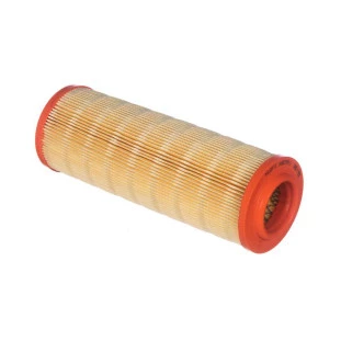 Filtro de Ar do Motor Ford Ecosport 2004 a 2021 - Tecfil