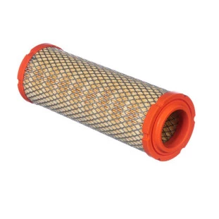 Filtro de Ar do Motor Fiat Doblo 2002 a 2021 - Tecfil