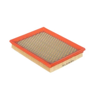 Filtro de Ar do Motor Honda Civic 1997 a 2000 - Tecfil