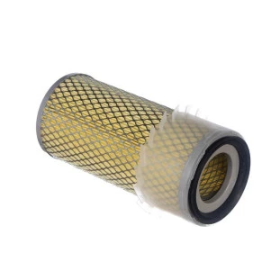 Filtro de Ar do Motor Hyundai Galloper 1996 a 1999 - Tecfil