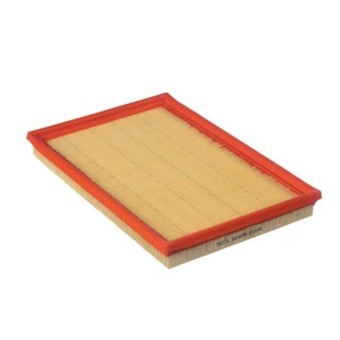 Filtro de Ar do Motor Volkswagen Fox 2004 a 2010 - Tecfil