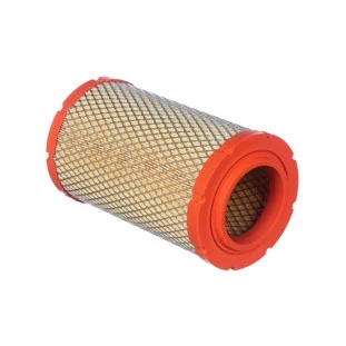 Filtro de Ar do Motor Chevrolet S10 2010 - Tecfil