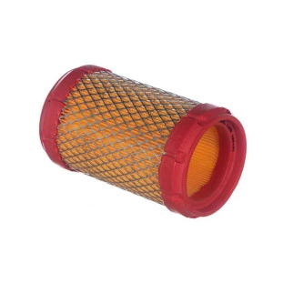 Filtro de Ar do Motor Renault Twingo 1994 a 2002 - Tecfil